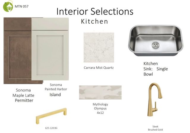 2423 Twill Place, Chattanooga, TN 37404