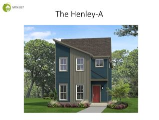 2423 Twill Place, Chattanooga, TN 37404