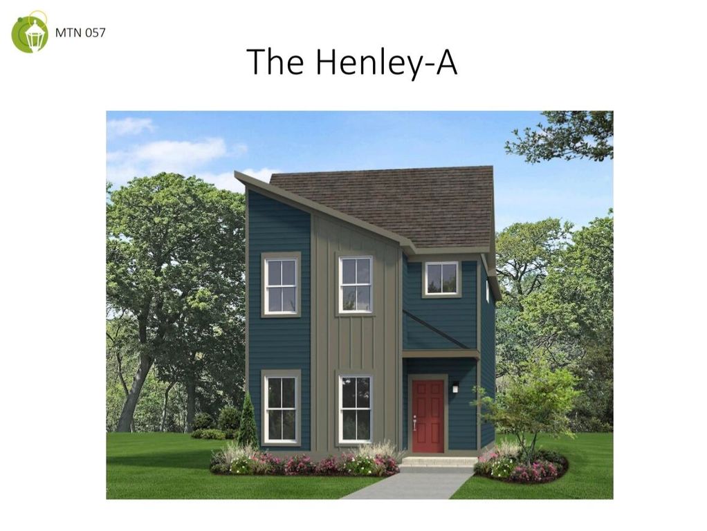 2423 Twill Place, Chattanooga, TN 37404