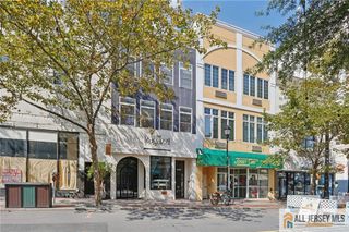 378 George Street, New Brunswick, NJ 08901