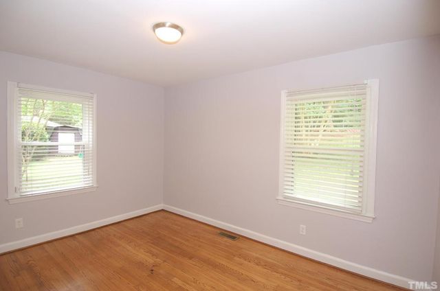 3105 Brentwood Road, Raleigh, NC 27604