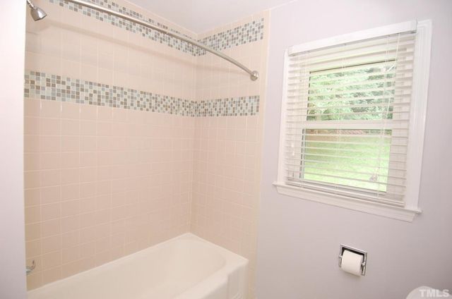 3105 Brentwood Road, Raleigh, NC 27604