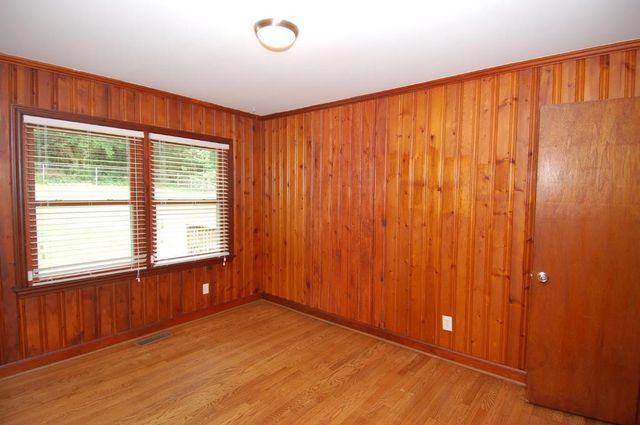 3105 Brentwood Road, Raleigh, NC 27604