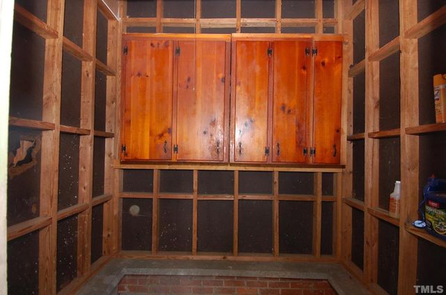 3105 Brentwood Road, Raleigh, NC 27604