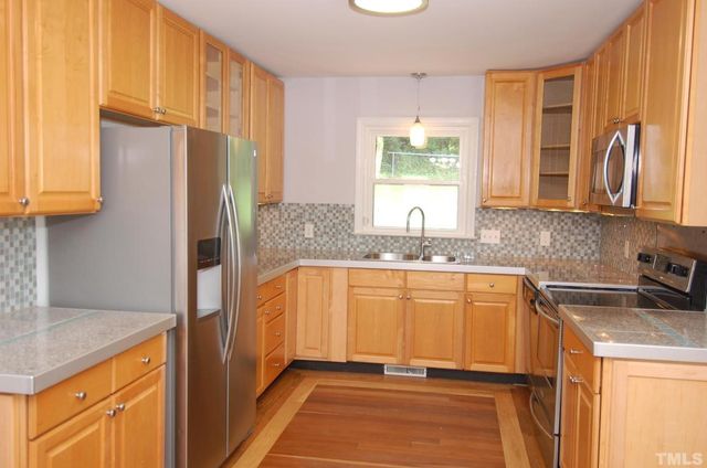 3105 Brentwood Road, Raleigh, NC 27604