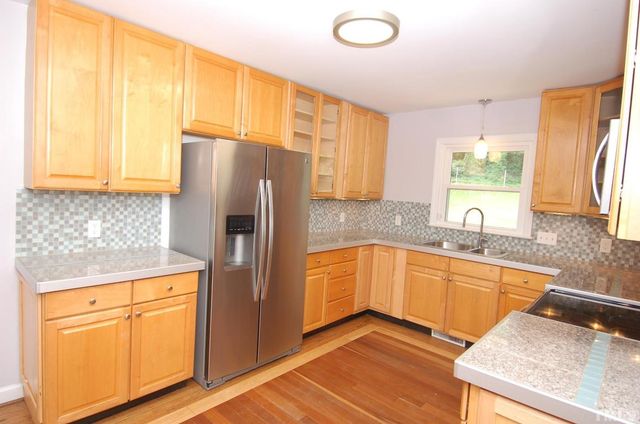 3105 Brentwood Road, Raleigh, NC 27604