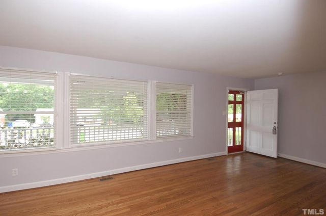 3105 Brentwood Road, Raleigh, NC 27604