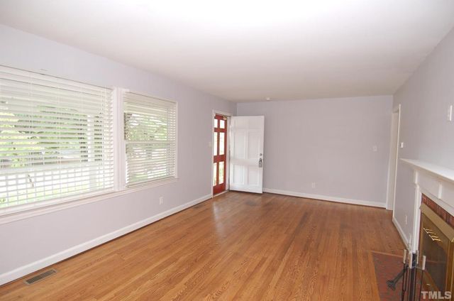 3105 Brentwood Road, Raleigh, NC 27604