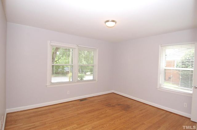 3105 Brentwood Road, Raleigh, NC 27604