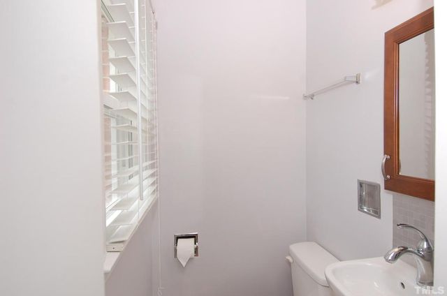 3105 Brentwood Road, Raleigh, NC 27604