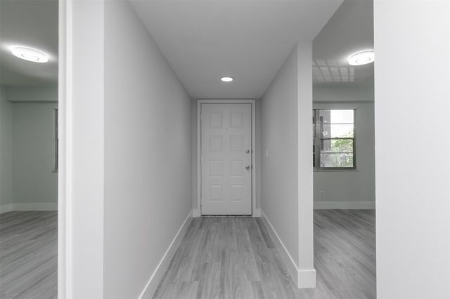 12600 SW 5th Court 408L, Pembroke Pines, FL 33027