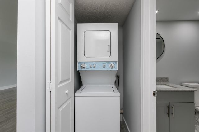 12600 SW 5th Court 408L, Pembroke Pines, FL 33027