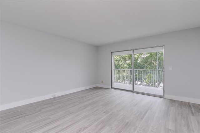 12600 SW 5th Court 408L, Pembroke Pines, FL 33027