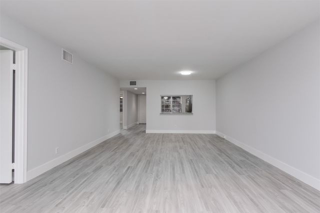 12600 SW 5th Court 408L, Pembroke Pines, FL 33027