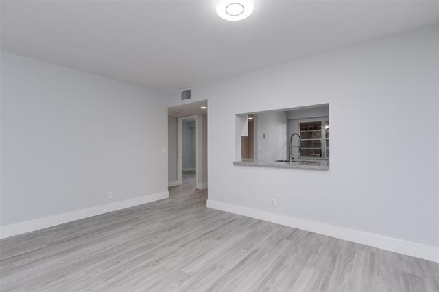 12600 SW 5th Court 408L, Pembroke Pines, FL 33027