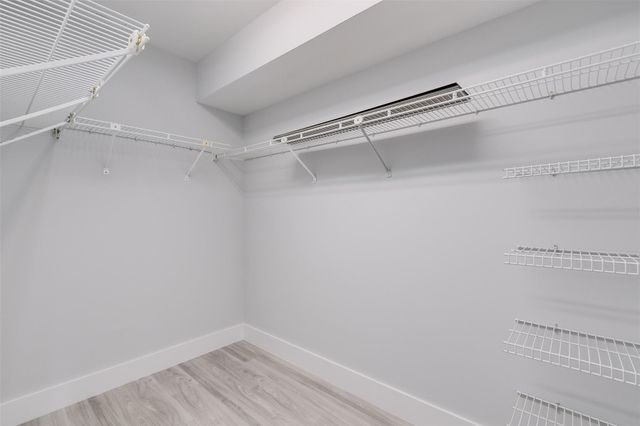 12600 SW 5th Court 408L, Pembroke Pines, FL 33027