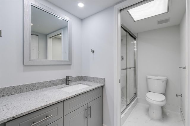 12600 SW 5th Court 408L, Pembroke Pines, FL 33027