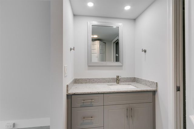 12600 SW 5th Court 408L, Pembroke Pines, FL 33027