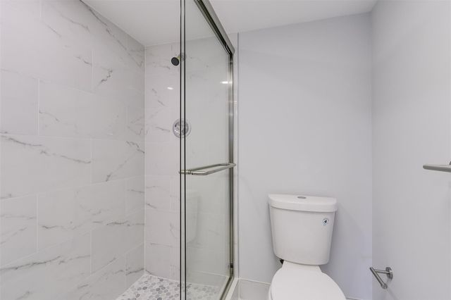 12600 SW 5th Court 408L, Pembroke Pines, FL 33027