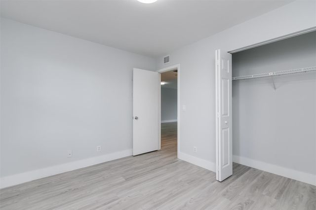 12600 SW 5th Court 408L, Pembroke Pines, FL 33027