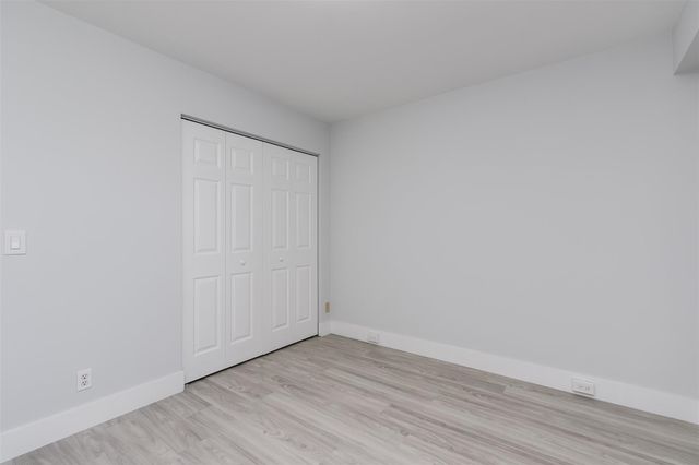 12600 SW 5th Court 408L, Pembroke Pines, FL 33027