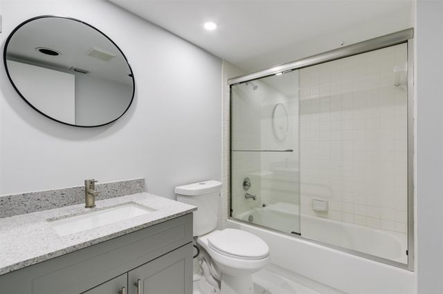 12600 SW 5th Court 408L, Pembroke Pines, FL 33027