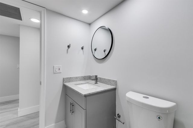 12600 SW 5th Court 408L, Pembroke Pines, FL 33027