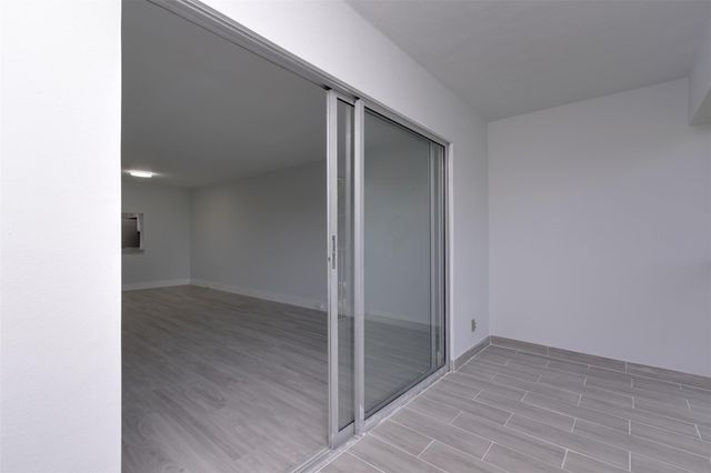 12600 SW 5th Court 408L, Pembroke Pines, FL 33027