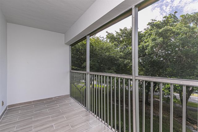 12600 SW 5th Court 408L, Pembroke Pines, FL 33027