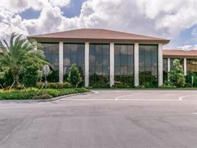 12600 SW 5th Court 408L, Pembroke Pines, FL 33027