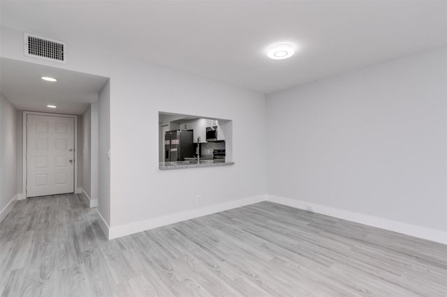 12600 SW 5th Court 408L, Pembroke Pines, FL 33027