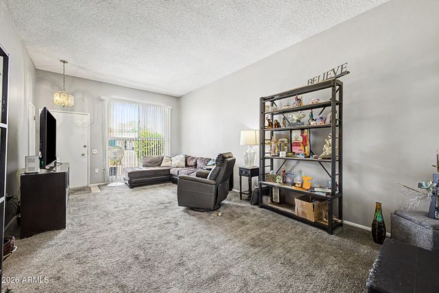 13009 N 100TH Avenue, Sun City, AZ 85351