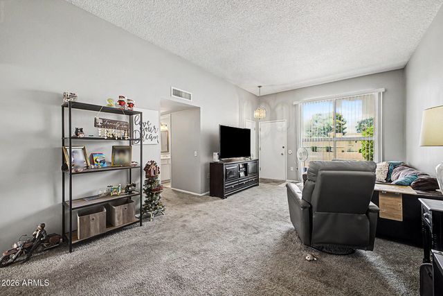13009 N 100TH Avenue, Sun City, AZ 85351
