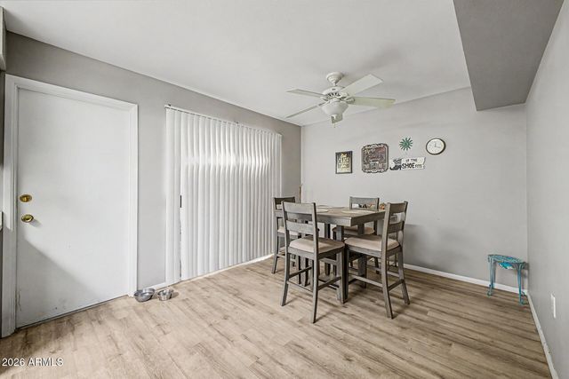 13009 N 100TH Avenue, Sun City, AZ 85351