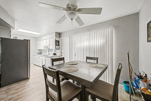 13009 N 100TH Avenue, Sun City, AZ 85351