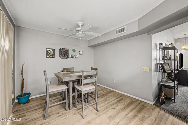 13009 N 100TH Avenue, Sun City, AZ 85351