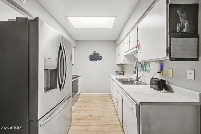 13009 N 100TH Avenue, Sun City, AZ 85351