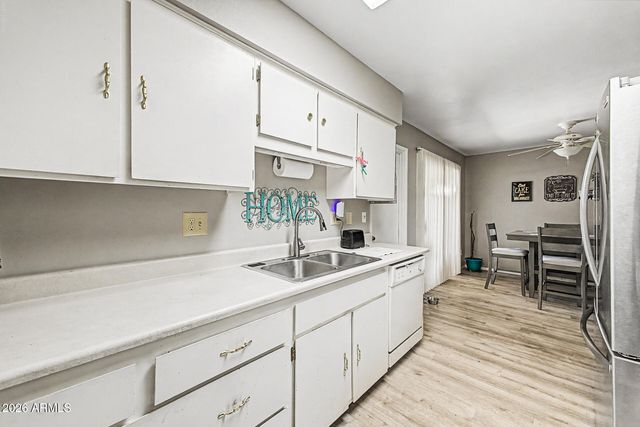 13009 N 100TH Avenue, Sun City, AZ 85351