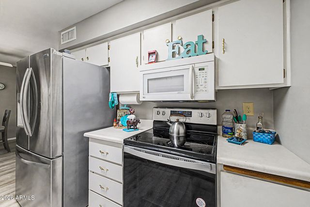 13009 N 100TH Avenue, Sun City, AZ 85351