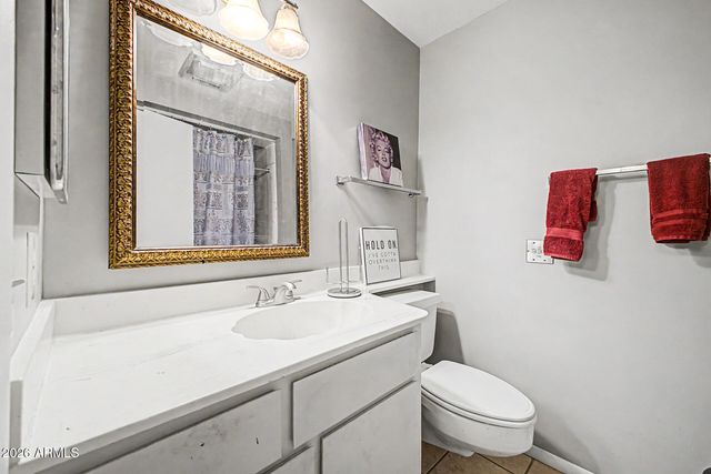 13009 N 100TH Avenue, Sun City, AZ 85351