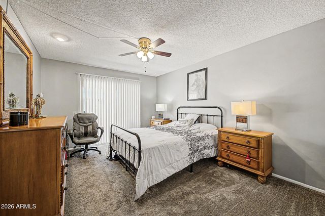 13009 N 100TH Avenue, Sun City, AZ 85351