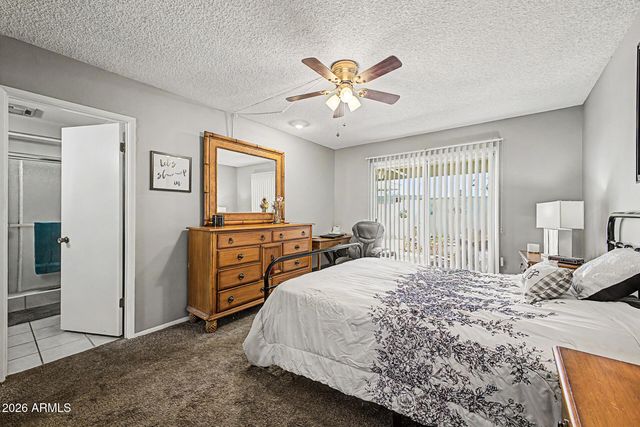 13009 N 100TH Avenue, Sun City, AZ 85351