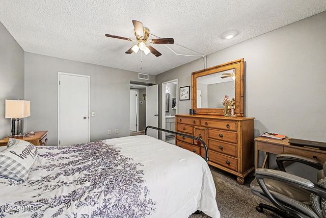 13009 N 100TH Avenue, Sun City, AZ 85351