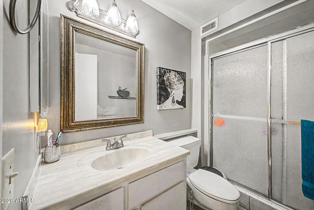 13009 N 100TH Avenue, Sun City, AZ 85351