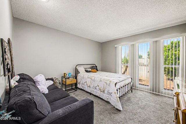 13009 N 100TH Avenue, Sun City, AZ 85351