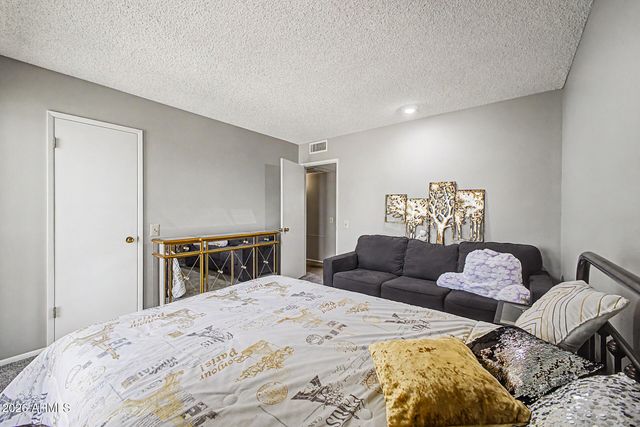 13009 N 100TH Avenue, Sun City, AZ 85351