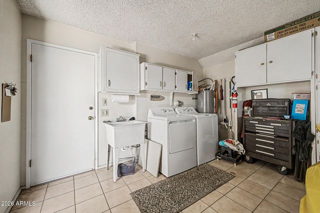 13009 N 100TH Avenue, Sun City, AZ 85351