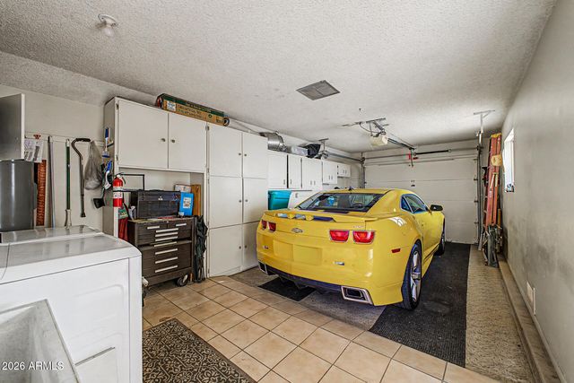 13009 N 100TH Avenue, Sun City, AZ 85351