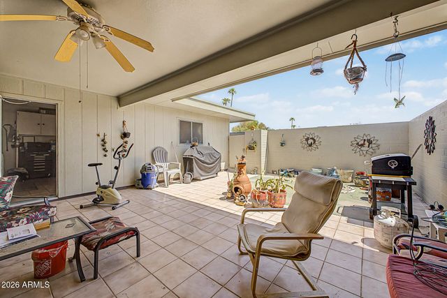 13009 N 100TH Avenue, Sun City, AZ 85351
