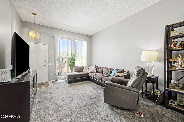 13009 N 100TH Avenue, Sun City, AZ 85351